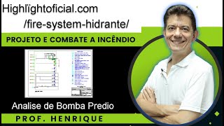 Analisar Projetos de Combate a Incêndio PPCI e Tomar Decisões: Como Facilitar Esse Processo?