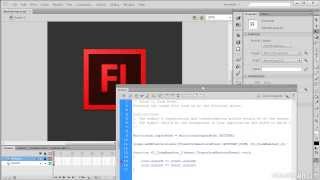 88 Adobe Flash CS6