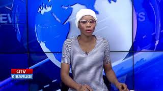 QTV NEWS IN FULA 30.10.24