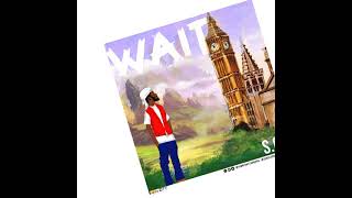 Son Music - Wait (Official Audio)