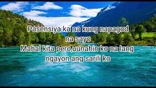 Yayoi Yosso Lopau 240 Soldierz LC beats mp3-// BAKA DI TAYO ( lyrics song)