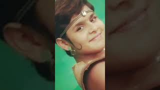 #baalveer_fans_zone_#baalveer_return_#baalveer_new_#shorts_video_reels_#ananya_bhooshqn_#devjoshi_||