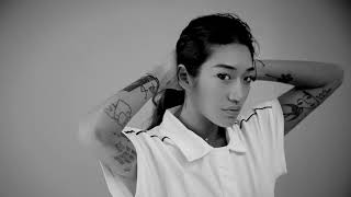 Peggy Gou - (It Goes Like) Nanana (Ahoona Remix)