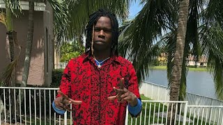 YNW Sakchaser - Heart (Official Audio)