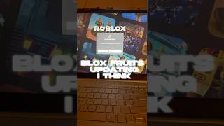 Roblox Servers Down?! #shorts #roblox