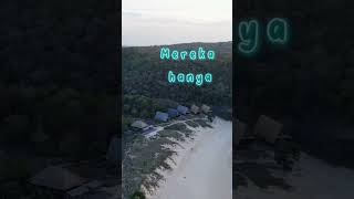 yook Jalan jalan ke Lombok Yook || MandalikaVlog