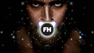 Felix Harrer - Peloton (Viventas Music)