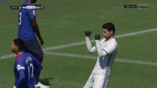 FIFA 17_20170605001018