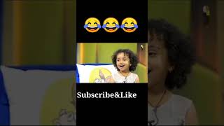 ድንቅ ልጆች Ethiopian New Music|Yared negu music|new music|Ethio|Seifu On ebs|Donkey Tube