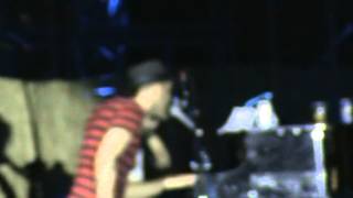 MARAVEYAS ILEGAL LIVE 25-6-2012 ΤΕΧΝΟΠΟΛΙΣ, ΦΙΛΑ ΜΕ ΑΚΟΜΑ