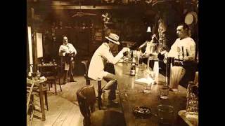 Led Zeppelin ~ Carouselambra (Cover)  - In Through the Out Door