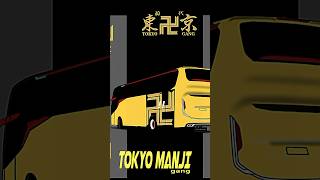 mau ini kah vector jetbus 5 ll tokyo manji geng #capcut #fypシ #jj #busmania