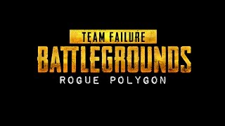 Rogue Polygon