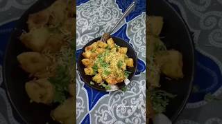 सिर्फ़ 10 मिनट में बनाए😋😍#trending #food #tasty #viral #subscribe #shorts #youtube #youtubeshorts