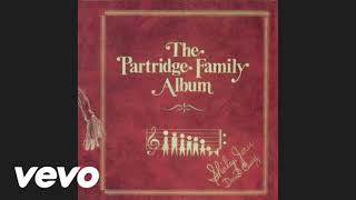 The Partridge Family - I Think I Love You - Extended - Remastered Into 3D Audio