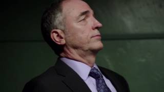 Person of Interest - 5x05 'ShotSeeker' - Cyber Crime Trail