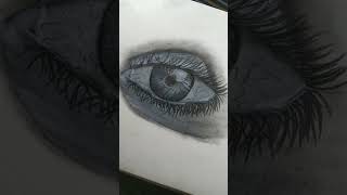 #new eyes #Artesd #trending #youtube  short note to #viral