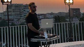 DJ Bardhi - Gajde 2023 🇦🇱🔥