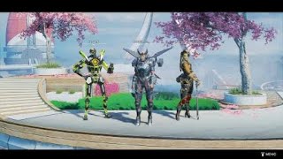 Apex Legends_20220228170126