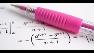 Analyzing the mΘ Quadratic Character within ZnZ