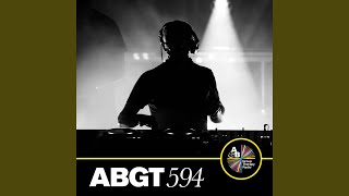 Lima (ABGT594)