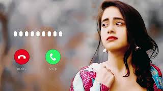 Best Viral Message Ringtone // Love Songs Tone // SMS Ringtone // Message Ringtone // #ringtone 🎶