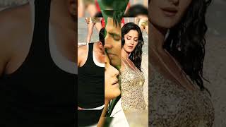 humko deewana kar gaye song status❣️| Akshay Kumar Katrina Kaif status❣️|Akshay Kumar status🔥#shorts