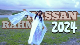 RAHMA HASSAN - KA SAAR DAMACAAGA - ( Official Music Lyrics )