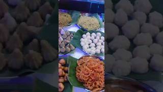 Dandalayya undralayya 🙏🙏#shorts #youtubeshorts #trending #short #video #youtube #food #shortvideo