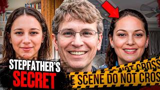 😱 Father Murdered His Daughter for Discovering His Affair with the Neighbor 🔪 | True Crime 🎥