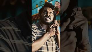 #comedy #tamil #funny #love #malayalam #shortfeed #music #bollywood #song #kgf