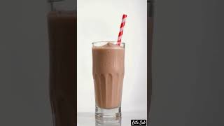 Realistic juice | Texttovideo #shorts #juice