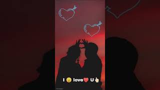 K+A love new treding status 💟new hindi love song 💌#nameart ➡️#shortvideo 🤗#trending 🚹#viral 💕#2023