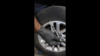 TDC Automotive Garage Talk Season 4, Episode 5: Tire Tips