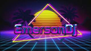 EmersonDj