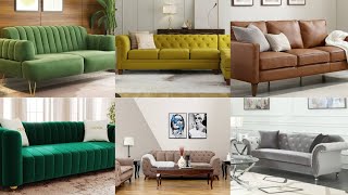 20 model sofa design furniture!!new sofa design furniture!! sofa New ideas!!#viral #sofa #viralvideo