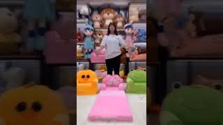 TOYS FINGET | ASMR TOYS TIKTOK 208