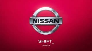 Nissan Logo History [UPDATED]