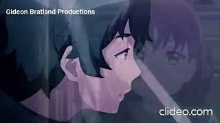 WeirdCore Kid - Juice WRLD - Back To Heaven (Clean) (Official Music Video) (2023)