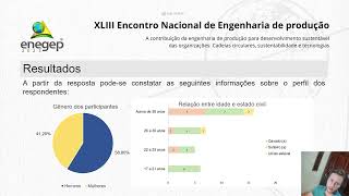 QUALIDADE NO ENSINO DO CURSO DE QUALIFICAÇÃO PROFISSIONAL EM ELETRICISTA PARA SISTEMAS DE ENERGIAS