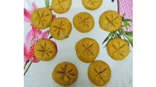 2- ingredients milk peda recipe in 1 minute.#shorts