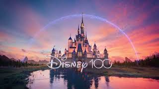 Disney100 (2024, Closing)