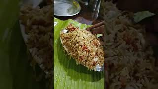 💥🤯Ipudi oru Taste la சாப்பிட்டதே இல்லடா சாமி 😱😥⁉️#Delicious360 #foodie #Trending #shorts