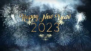 Happy New Year 2023 | El Moltqa Developments