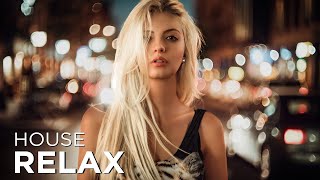 Mega Hits 2024 🌱 The Best Of Vocal Deep House Music Mix 2024 🌱 Summer Music Mix 2024