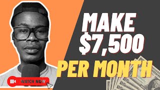 Get Paid $350 a Day to Do Homework Online | How to Make Money Online