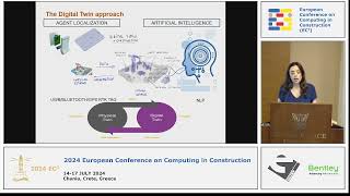 2024 EC3-DASR-Corneli, Alessandra-Development of Natural Language Application for Construction Si...