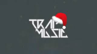 Jingle Bells  اغنية ريمكس جانكل بيل 2018