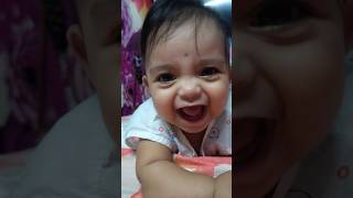 #swarnadyuti #cute #cutebaby #baby #babygirl #cutebabies #viral #shorts