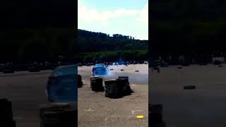 Morning drifting #bmwdrift #drifting #carshorts #automobile #trackdays #carasmr